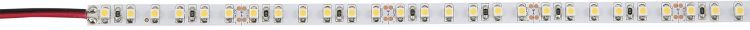 Artecta Havana Ribbon 4000 K - 120 - 24 VDC - 3528 LED konstante Spannung
