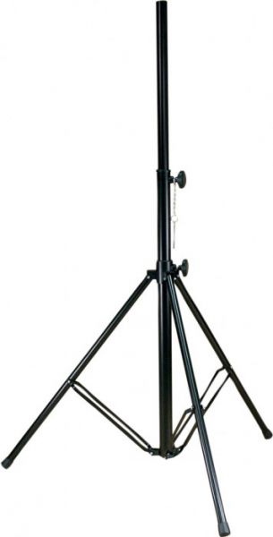 LSS-3S, PRO-speaker stand steel