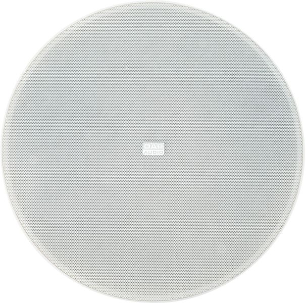 DAP-Audio DCS-6230 30W 6" 2 Way Design Ceiling Speaker