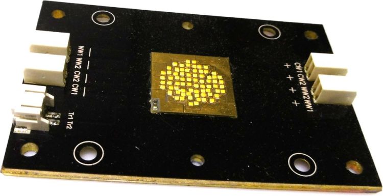 LED COB 250W 2700-6500K LED THA-250F 2700K-6500K (FD-TWW250-00)