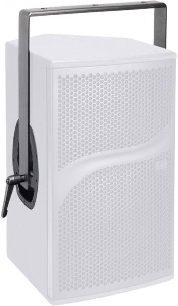 LD Systems DDQ 12 SB Schwenkbügel für LDDDQ12