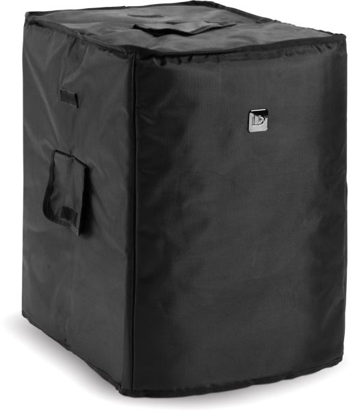 LD Systems MAUI® 28 G3 SUB PC