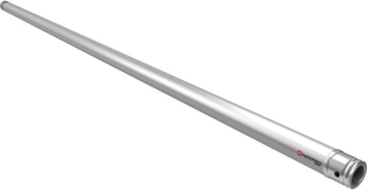Naxpro-Truss FD 31 Strecke 200 cm