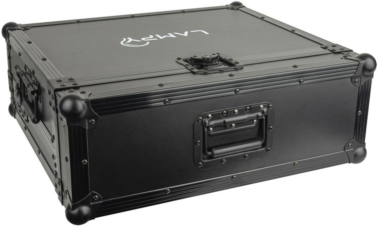 DAP Case für LAMPY 20