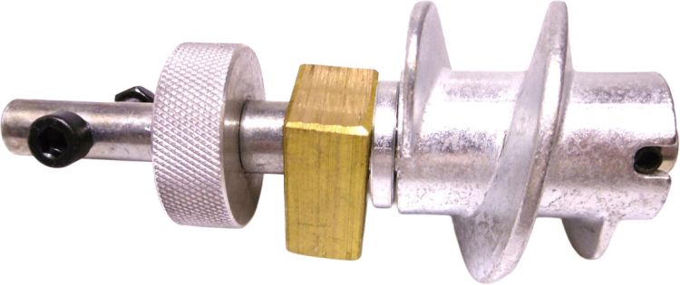 Schnecke STW-370