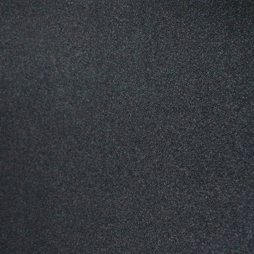 Adam Hall Hardware 177 Nadelvlies selbstklebend schwarz