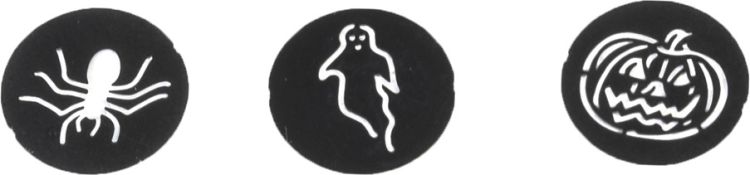 EUROLITE Gobo-Set B 14/10mm