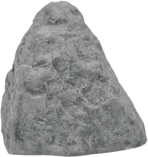 EUROPALMS Dekofelsen, Quartzite