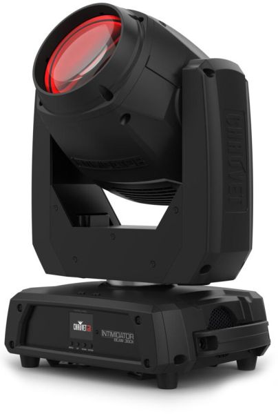 Chauvet DJ Intimidator Beam 360X