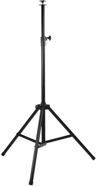 EUROLITE STV-20 Verfolger-Stativ