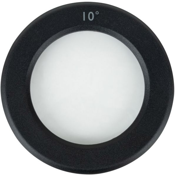 Showtec Beam Shaper for Accent spot Q4 / SW 10°