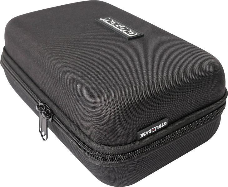 MAGMA CTRL Case RD-8
