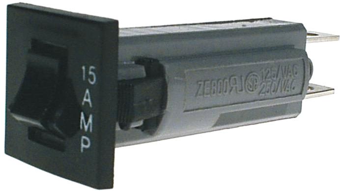 ANTARI Sicherungsautomat 15A  Z-3000