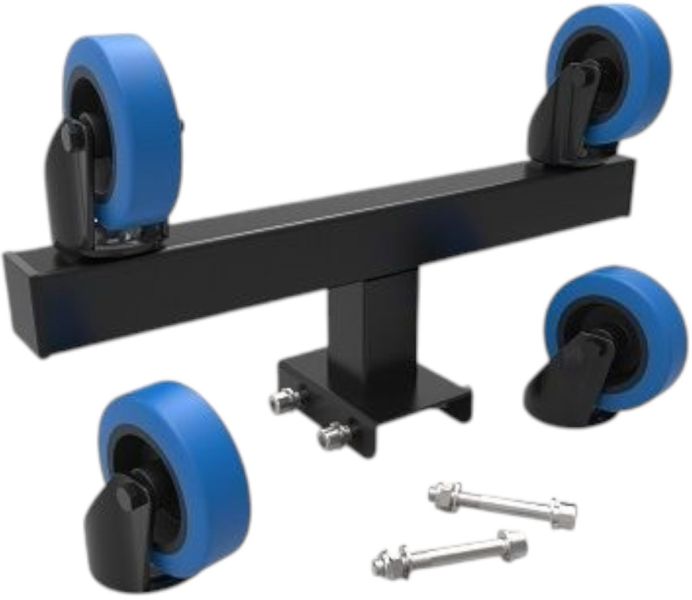 VMB - RH-1 - Transport Kit for Telescopic Towerlifts