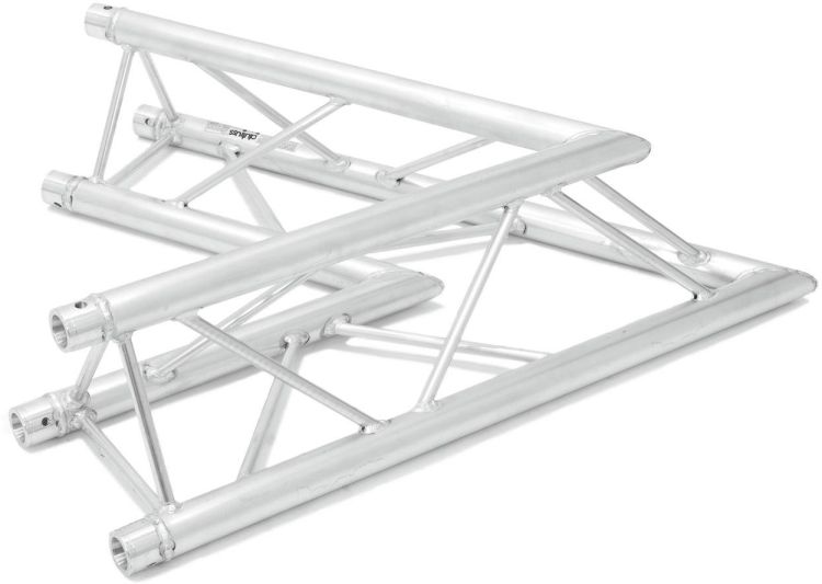 ALUTRUSS TRILOCK 6082AC-20 2-Weg-Ecke 60°