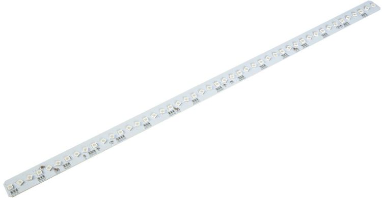 Ersatzteil Platine (LED) LED PT-100/32 Pixel DMX Tube (H3-219 1.1)