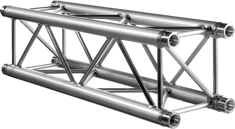 Acheter des structures Prolyte Truss / traverses de Prolyte - à prix ...