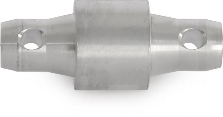 Naxpro-Truss FD 31 - 44 Abstandshalter Spacer male 4 cm