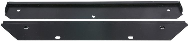DAP-Audio XI-28B Hanging bracket