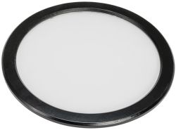 EUROLITE Diffuser Cover 15x60° for IP PAR-12