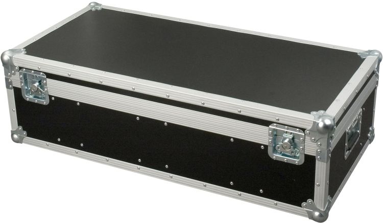 DAP Case for Octostrip Set or 8 LED Tubes