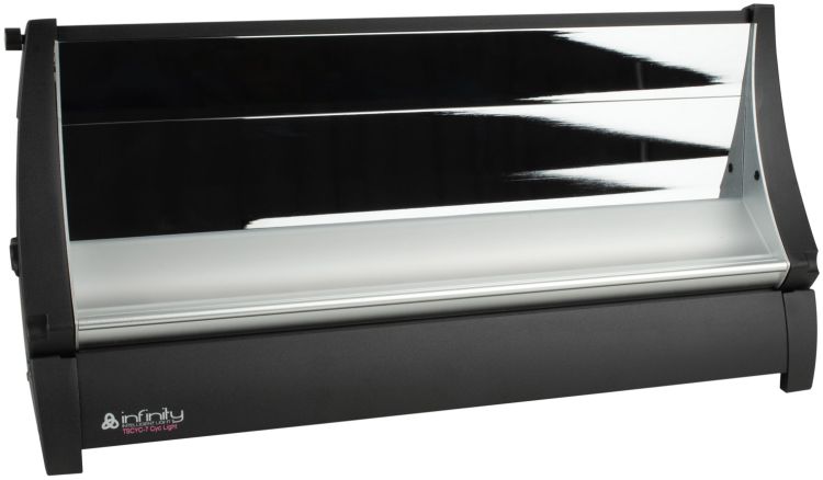 Infinity TCYC-7 Cyclorama Horizon