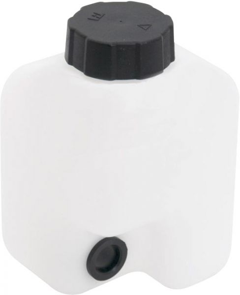 Fluidbehälter WIFI-800 0,8L