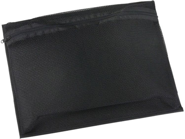 Adam Hall Hardware 2810 Kofferinlett Netztasche