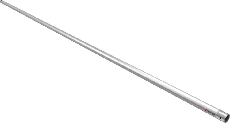 Naxpro-Truss FD 21 Strecke 300 cm -B-Stock-