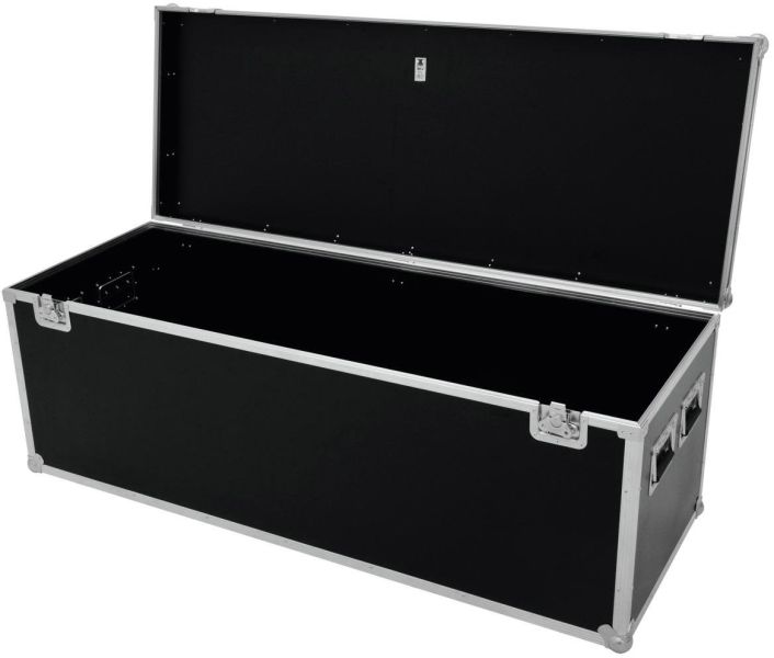 ROADINGER Universal-Case Profi 140x50x50cm