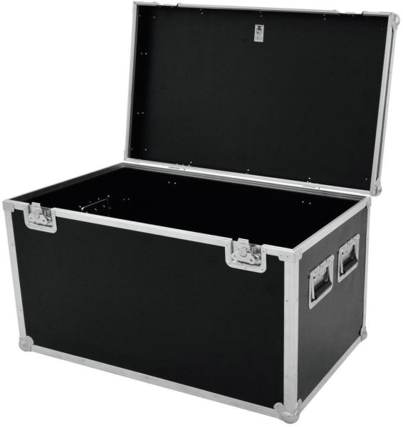 ROADINGER Universal-Case Profi 80x50x50cm
