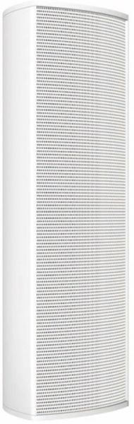 Pöschel PTS300-W-4 ELA-Tonsäule, 4 Ω