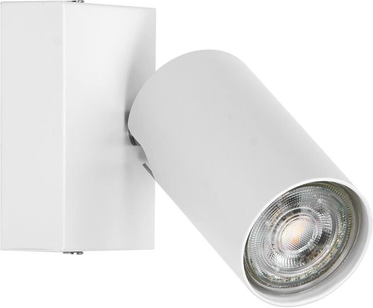 LEDVANCE LED-Spot Octagon GU10 Weiß 1x3,4W 927 DIM
