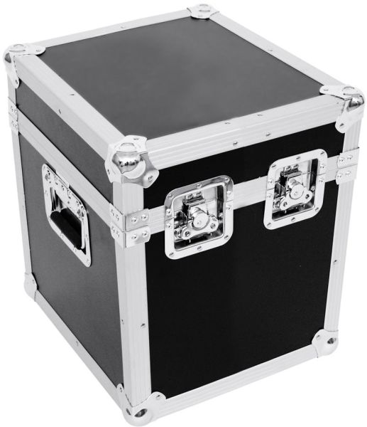 ROADINGER Universal-Transport-Case heavy 40x40cm