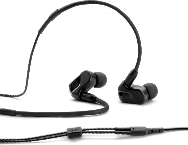 LD Systems IE HP 2
