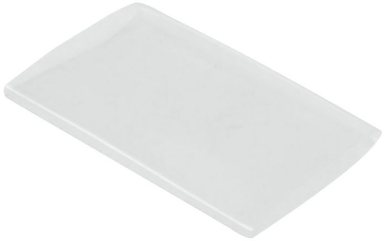 EUROLITE LED Neon Flex 230V Slim Schrumpfschlauch