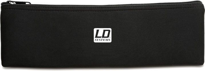 LD Systems MIC BAG L Universaltasche für Wireless Mikrofone