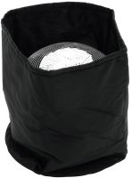 EUROLITE SB-32 Soft Bag