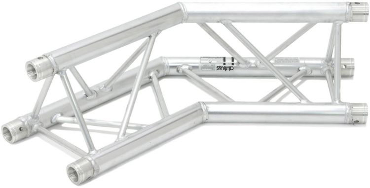 ALUTRUSS TRILOCK E-GL33 C-23 2-Weg-Ecke 135°