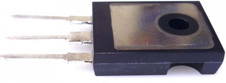 Transistor IRFP250N 200V 30A Mosfet
