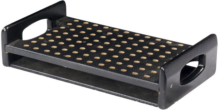 DAP Pin insert for Spigotcase