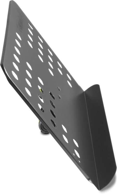 Trepied Micro Pupitre Traveler Gravity NS MS 02 - Pour Pied De Trepied Micro Pupitre Traveler Gravity NS MS 02 - Pour Pied De