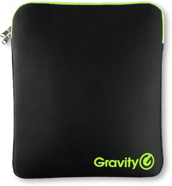 Gravity BG LTS 01 B - Transporttasche für Gravity Laptop Ständer