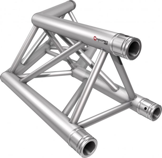 Naxpro-Truss HD 33 C23 135° 2 Weg Winkel