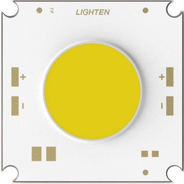 LED COB 100W 3200k THA-100F MK2 (C117X1216-100-019)