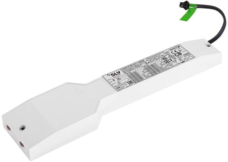 SLV LED-Treiber, 36 W, 500 mA, DALI