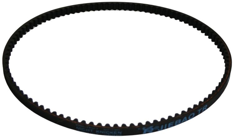 Zahnriemen (Fokus) LED IP TMH-H760 HTD 3M-300-4