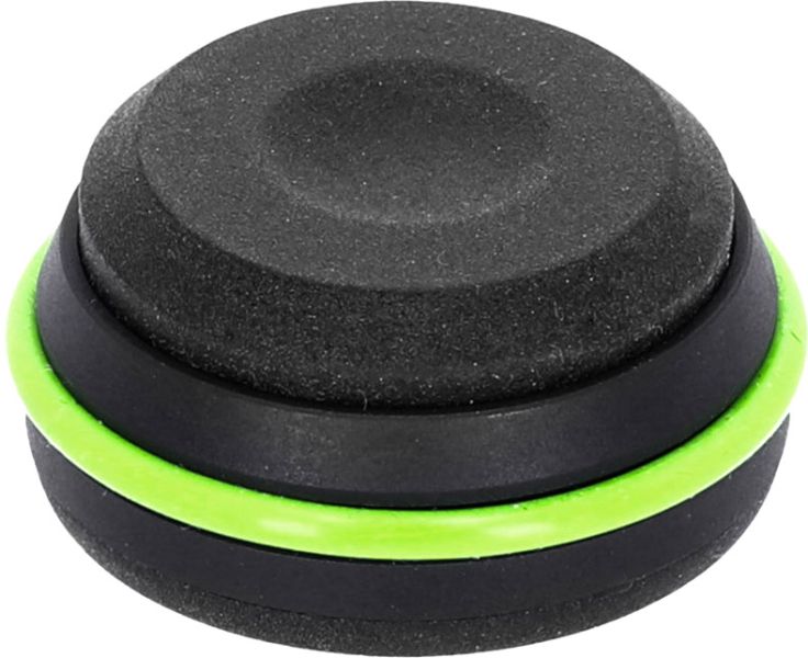 Gravity SA SM IF 01 - Absorber Füße für Lautsprecher (4 Stk.)