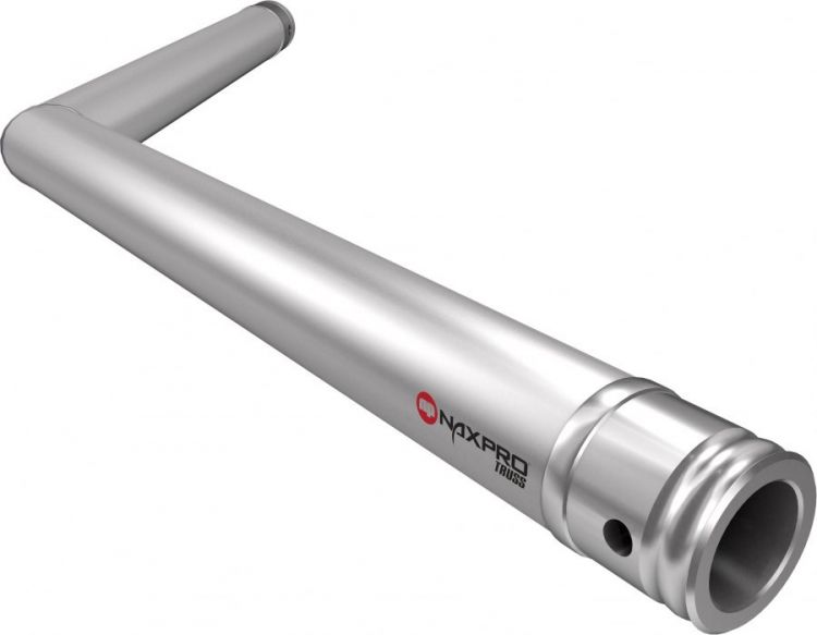 Naxpro-Truss HD 31 C23 135° 2 Weg Winkel