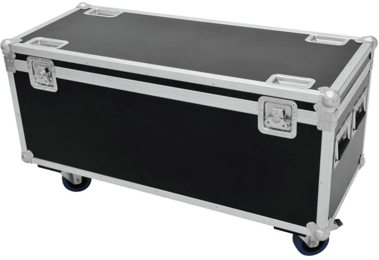 ROADINGER Universal-Case Profi 100x40x40cm mit Rollen